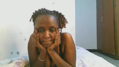 Snapshot of summerdew chatting on March 2026 10:20:01 PM summerdew online show from March 2026 10:20:01 PM