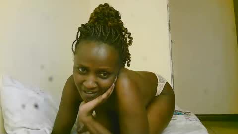 Snapshot of summerdew chatting on April 2026 01:41:01 PM summerdew online show from April 2026 01:41:01 PM