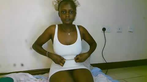 Snapshot of summerdew chatting on April 2026 09:20:02 PM summerdew online show from April 2026 09:20:02 PM