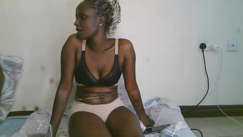 Snapshot of summerdew chatting on April 2026 11:16:01 AM summerdew online show from April 2026 11:16:01 AM