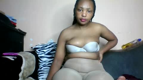 divah online show from June 2026 07:15:01 PM