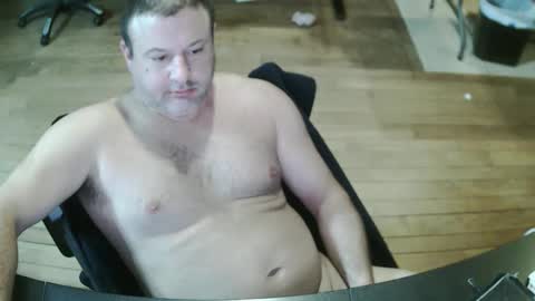 cincyguy online show from January 2026 05:13:01 AM