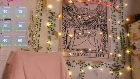 Snapshot of summerhazee chatting on February 2026 06:15:01 PM summerhazee online show from February 2026 06:15:01 PM