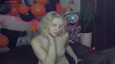 summerjem online show from October 2025 09:54:02 AM