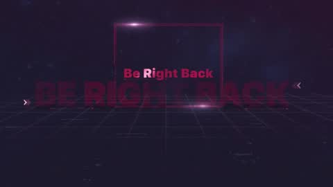 SummerKnightzzz online show from January 2025 01:05:01 PM