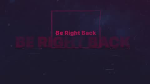 SummerKnightzzz online show from February 2025 05:59:01 PM