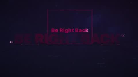 SummerKnightzzz online show from January 2026 01:25:02 PM