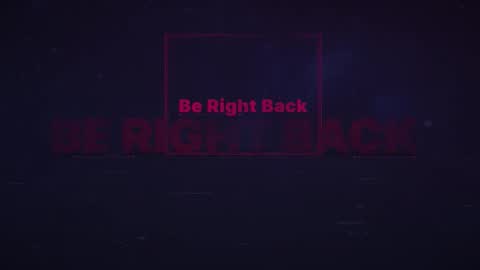 SummerKnightzzz online show from January 2026 01:59:01 PM