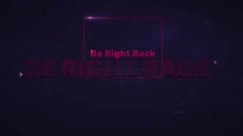 SummerKnightzzz online show from March 2026 12:11:01 PM