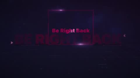 SummerKnightzzz online show from April 2026 12:38:02 PM