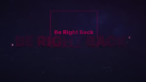 SummerKnightzzz online show from April 2026 12:17:02 PM