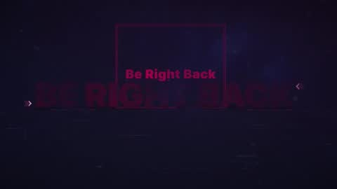 SummerKnightzzz online show from April 2026 01:10:02 PM