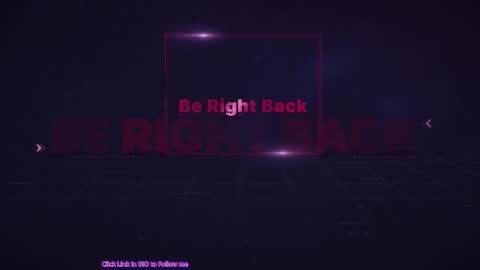 SummerKnightzzz online show from June 2026 04:12:02 PM