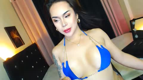 Summer online show from April 2026 02:15:02 AM