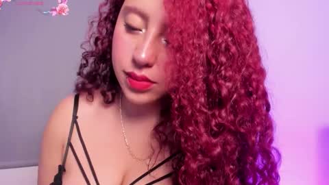 Summer online show from October 2025 12:52:02 AM