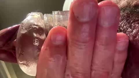 summerpoolman online show from May 2026 03:36:02 AM