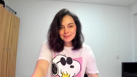 Summer online show from December 2025 07:23:02 PM