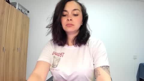 Summer online show from December 2025 07:32:01 PM