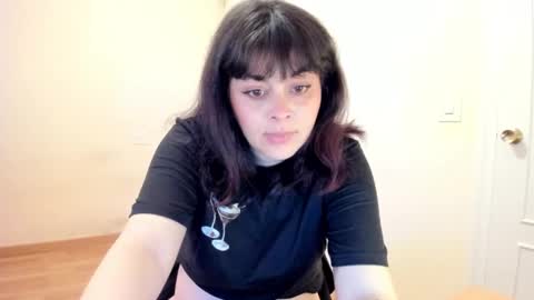 Snapshot of summerprints chatting on February 2026 01:49:01 PM Summer online show from February 2026 01:49:01 PM