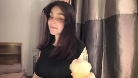 Summer online show from June 2026 01:39:01 AM