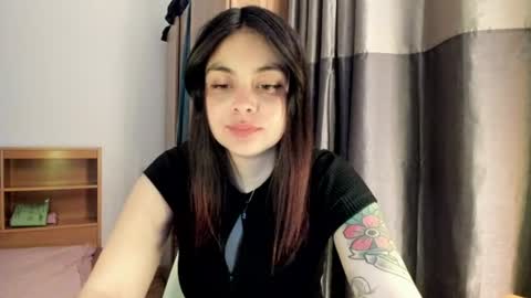 Summer online show from June 2026 01:30:02 AM