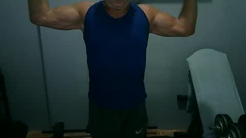 Summerrknight online show from September 2025 11:59:01 PM