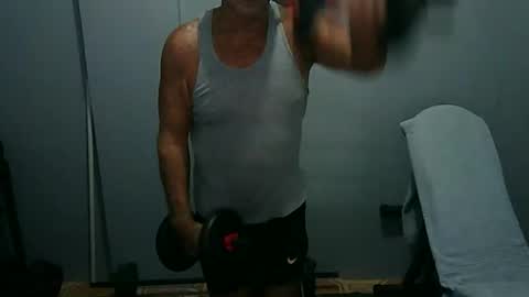 Summerrknight online show from October 2025 11:46:01 PM