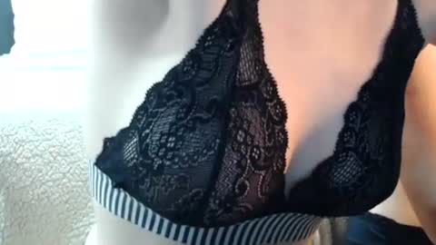 The real sugar baby  Sam Summer  online show from January 2025 10:06:01 AM