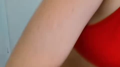 The real sugar baby  Sam Summer  online show from March 2025 09:40:02 AM