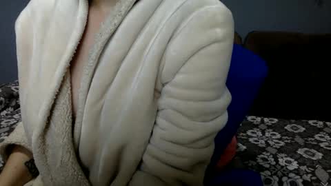 The real sugar baby  Sam Summer  online show from September 2025 09:57:02 AM