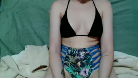 The real sugar baby  Sam Summer  online show from October 2025 09:40:02 AM