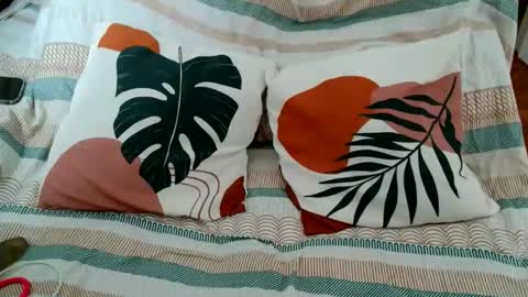 The real sugar baby  Sam Summer  online show from February 2026 05:41:01 PM