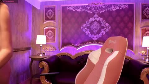       -  - online show from January 2025 02:54:02 AM