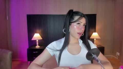       -  - online show from September 2025 02:08:01 PM