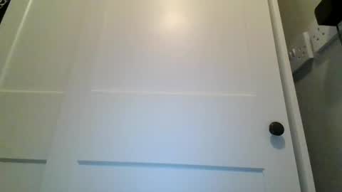 Snapshot of summerxjay chatting on February 2025 11:46:02 PM Summer online show from February 2025 11:46:02 PM