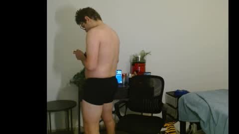 Sum online show from November 2025 12:49:01 AM