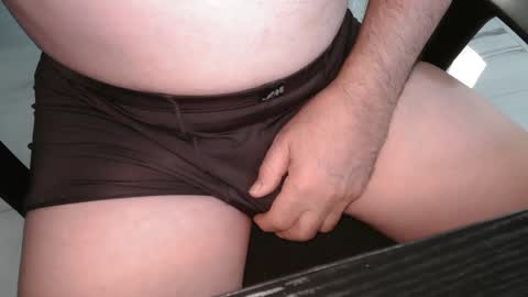 sun116 online show from November 2025 12:41:01 AM