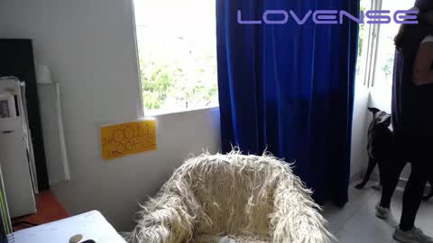 moon1 online show from February 2026 03:29:02 PM