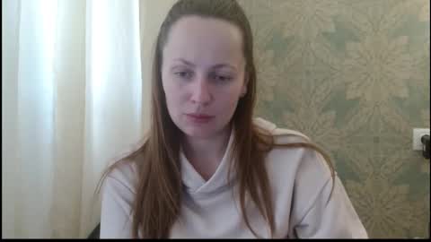 sun__shadow online show from October 2025 11:05:02 AM