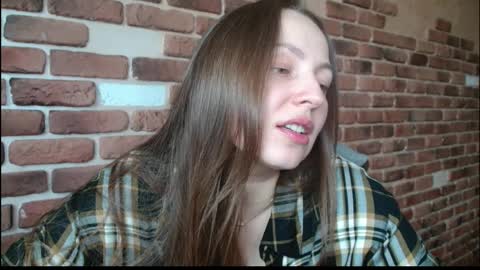 sun__shadow online show from March 2026 12:49:01 PM