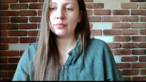 sun__shadow online show from April 2026 08:26:01 AM