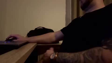 Luka online show from March 2026 05:27:01 PM