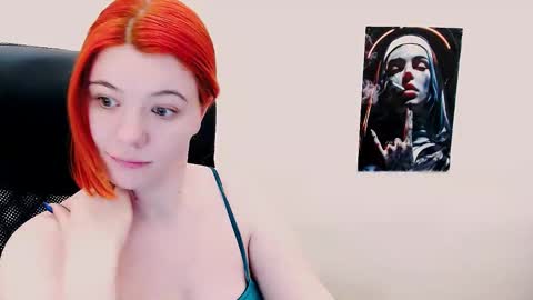 Alexi online show from March 2025 05:22:02 AM