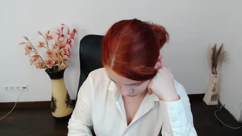 Alexi online show from November 2025 02:53:02 PM