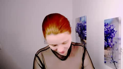 Alexi online show from March 2026 02:06:02 AM