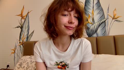 luna online show from January 2025 05:56:01 AM