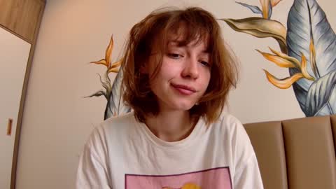 luna online show from January 2025 02:43:01 AM