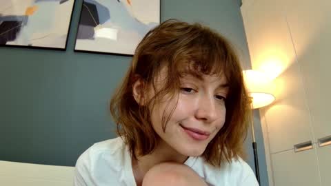 luna online show from February 2025 05:07:02 AM