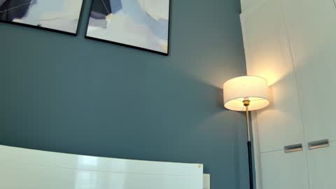 luna online show from February 2025 04:57:01 AM