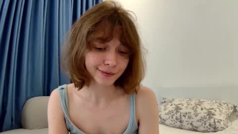 luna online show from February 2025 05:38:01 AM